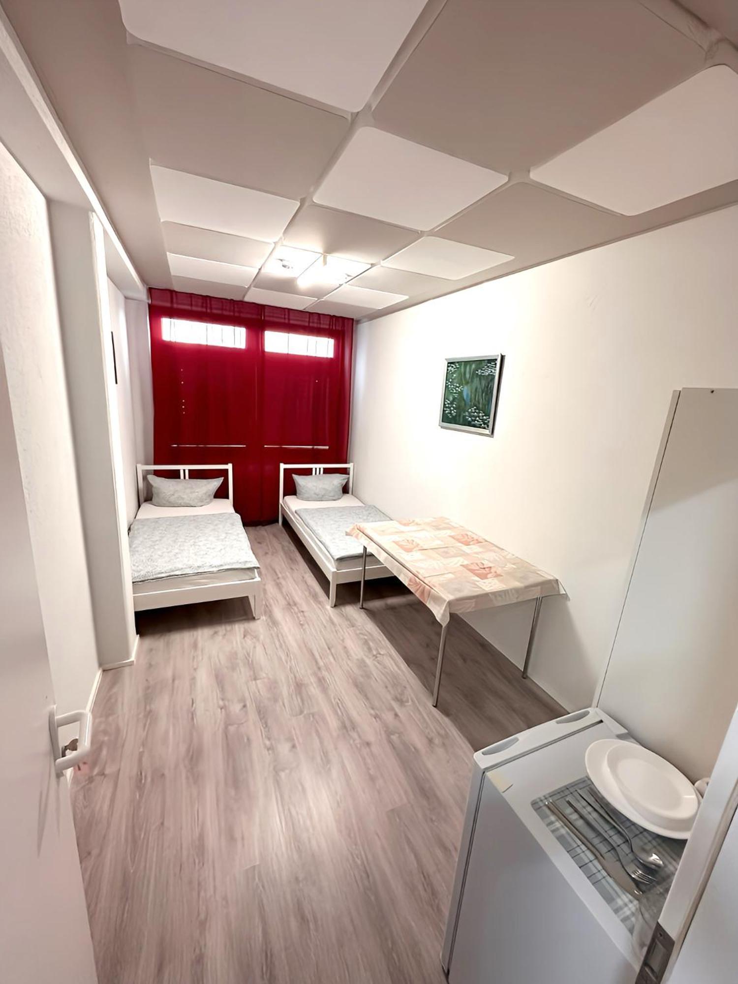 Apartmán F-F Haus Schlierbach Exteriér fotografie